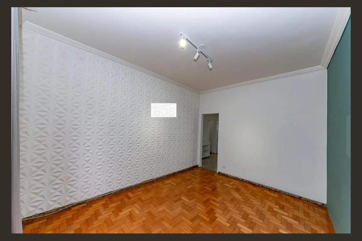 Apartamento, Prado, 3 Quartos, 1 Vaga