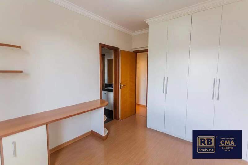 Apartamento, Santa Teresa, 4 Quartos, 4 Vagas, 2 Suítes