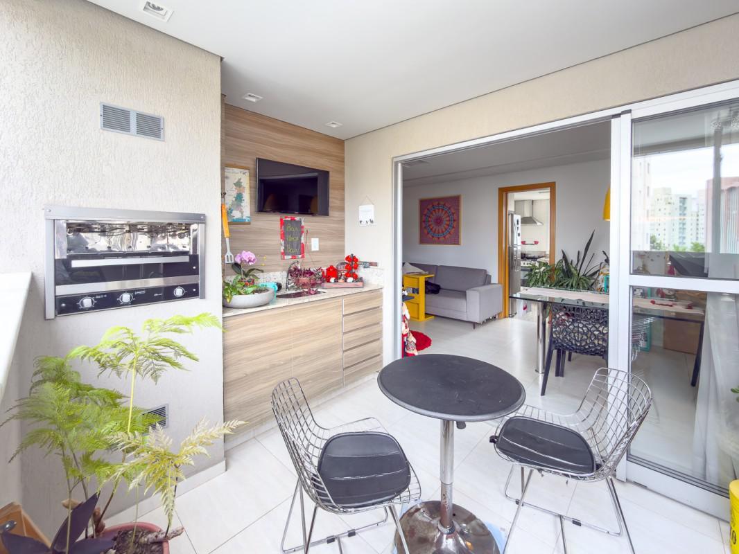 Apartamento, Santo Antônio, 2 Quartos, 3 Vagas, 1 Suíte