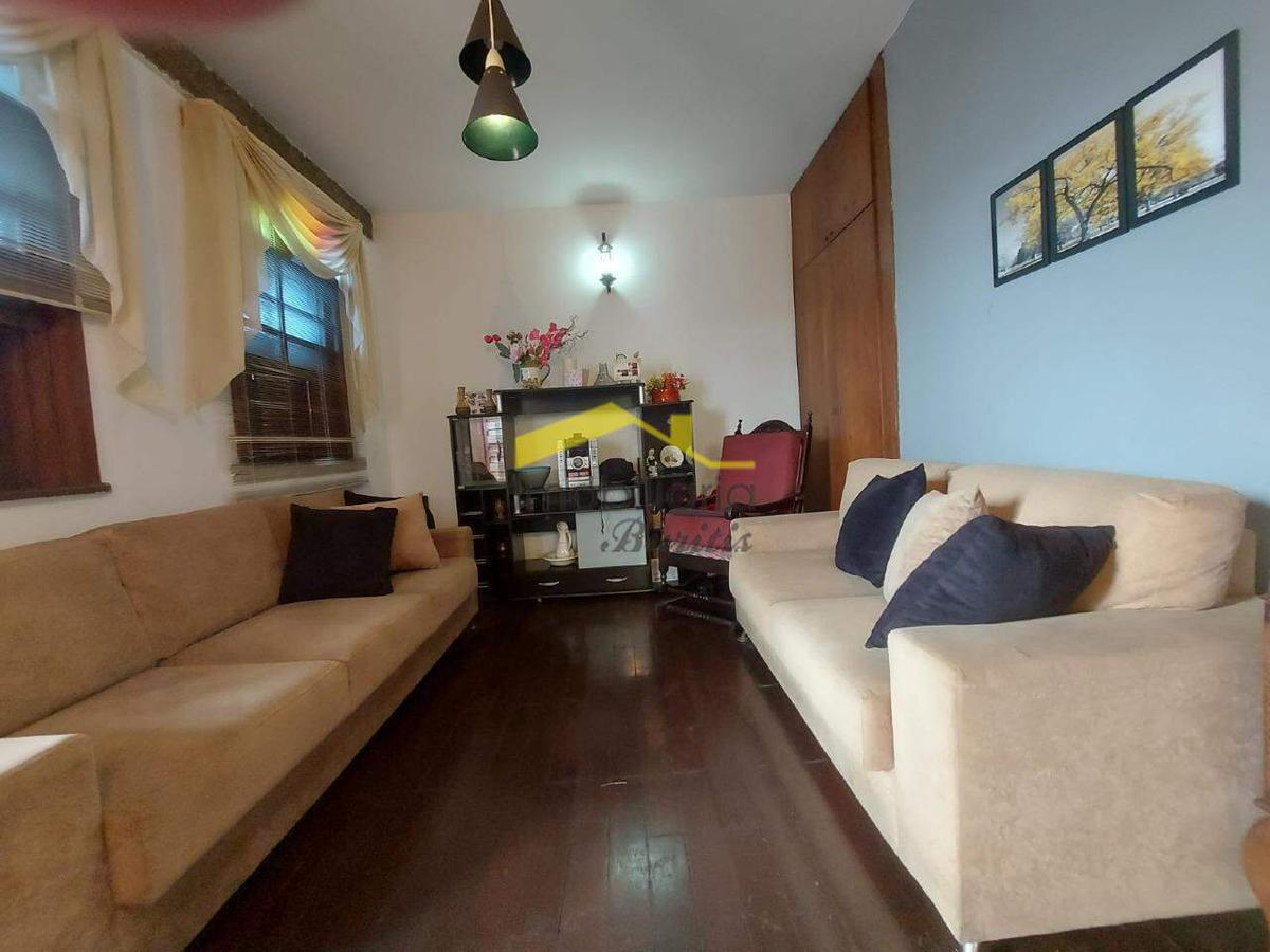 Casa, Salgado Filho, 4 Quartos, 4 Vagas, 1 Suíte