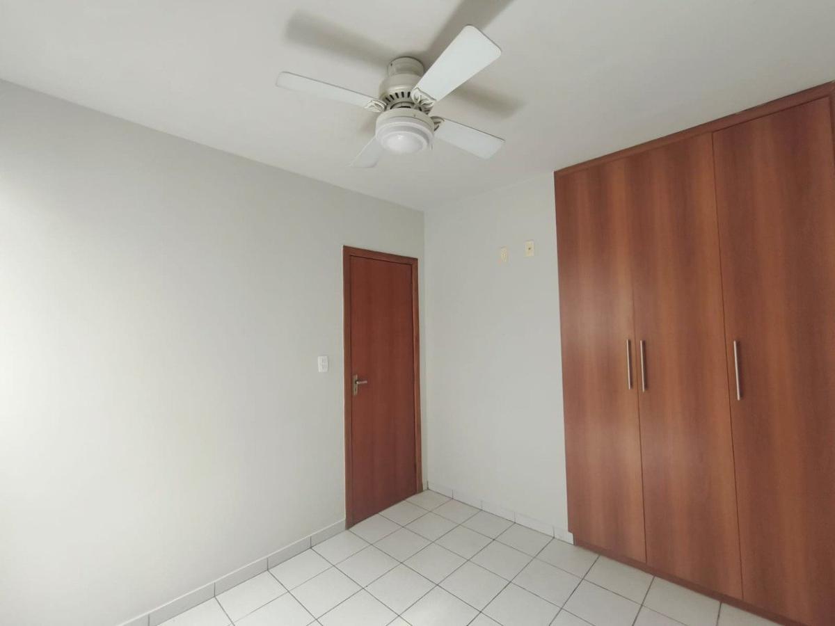 Apartamento, Liberdade, 1 Quarto, 0 Vaga