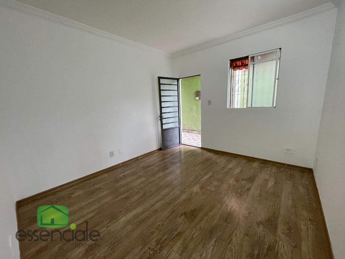 Apartamento, Eldorado, 2 Quartos, 1 Vaga
