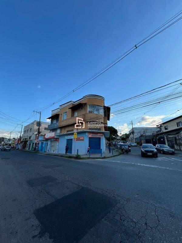 Loja, Glória