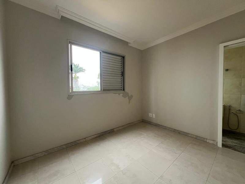 Apartamento, Itapoã, 4 Quartos, 2 Vagas, 1 Suíte