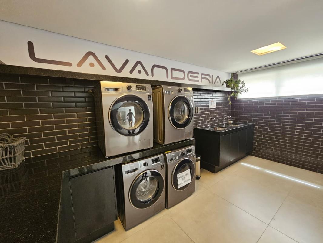 Apartamento, Lourdes, 2 Quartos, 2 Vagas, 2 Suítes