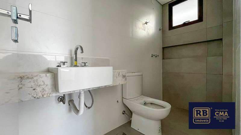 Apartamento, Prado, 3 Quartos, 2 Vagas, 1 Suíte