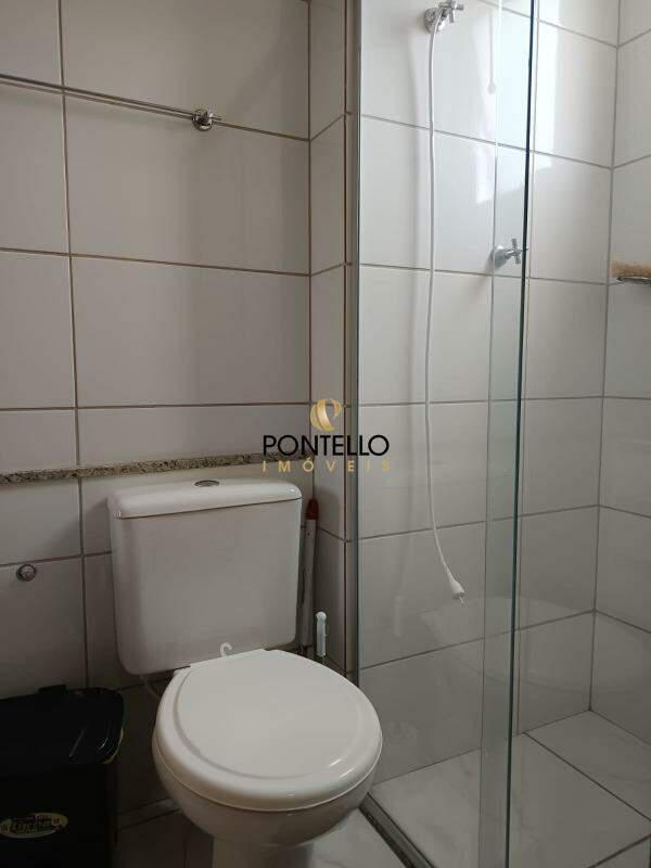 Apartamento, Eldorado, 2 Quartos, 1 Vaga, 1 Suíte
