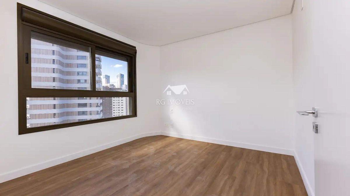 Apartamento, Vale do Sereno, 4 Quartos, 1 Vaga, 2 Suítes