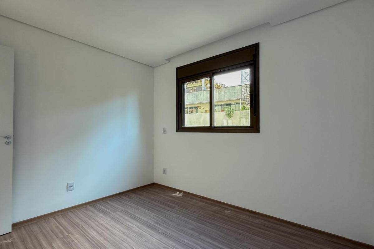 Apartamento, Carmo, 2 Quartos, 2 Vagas, 2 Suítes