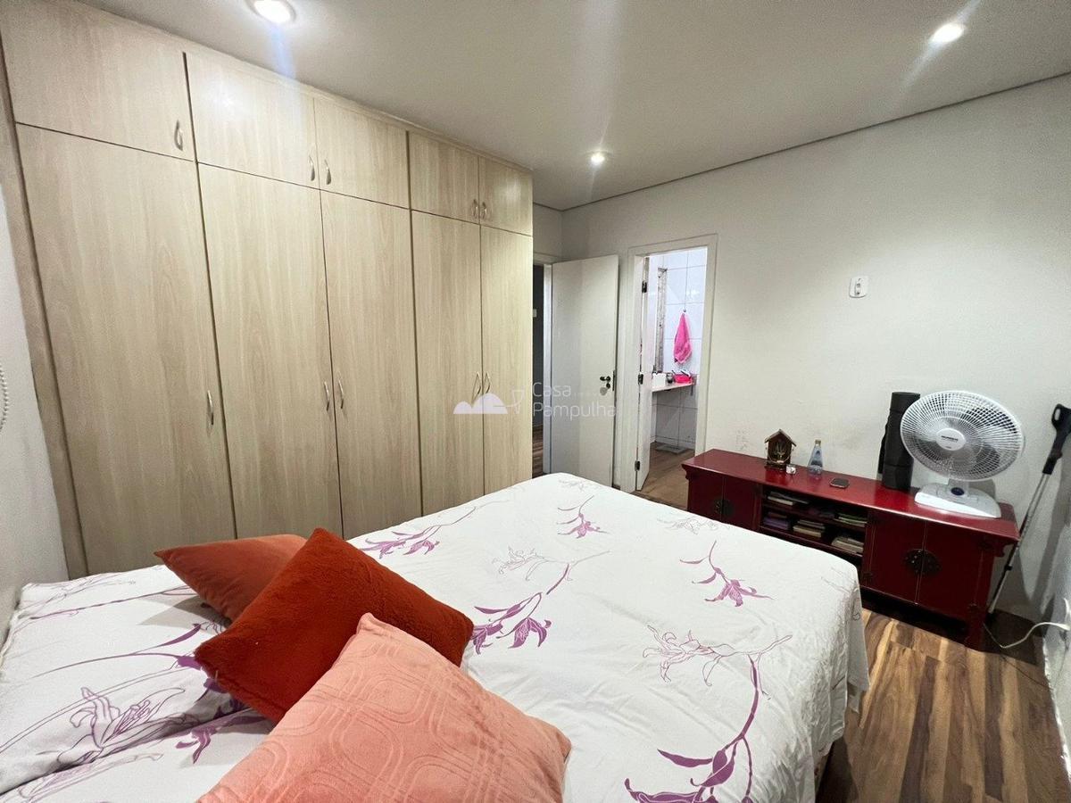 Casa, Heliópolis, 3 Quartos, 5 Vagas, 1 Suíte