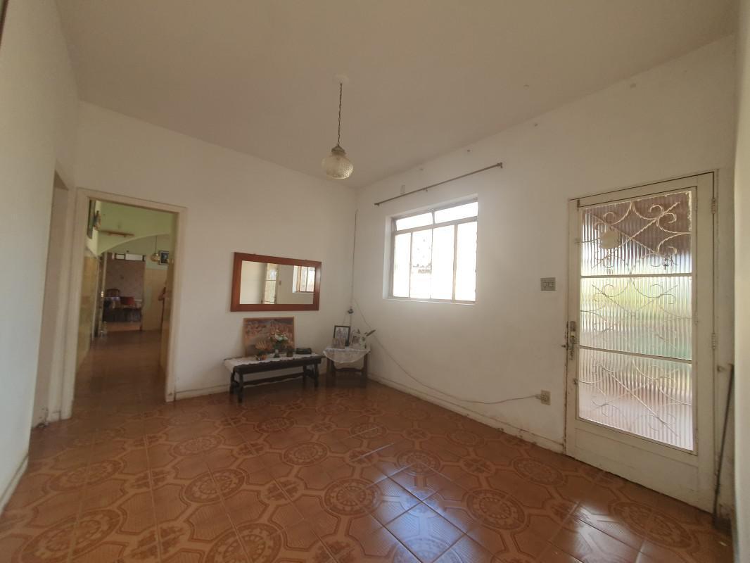 Casa, Santa Inês, 3 Quartos, 0 Vaga