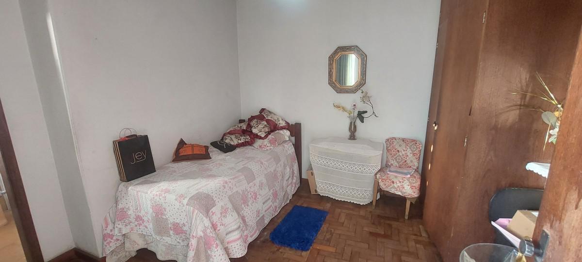 Casa, Barro Preto, 5 Quartos, 5 Vagas, 2 Suítes