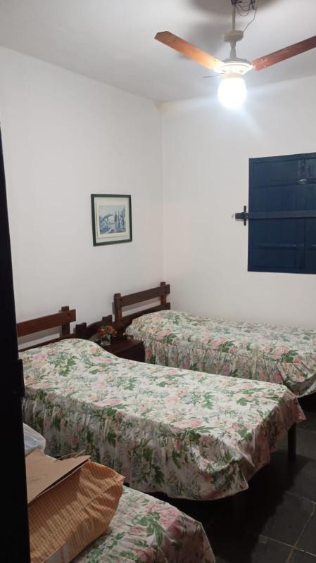 Fazenda, Tropeiros, 0 Quarto, 0 Vaga