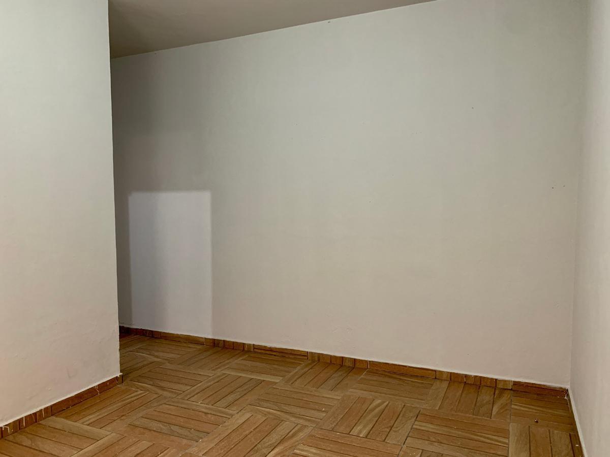 Casa, Arvoredo, 3 Quartos, 2 Vagas, 1 Suíte