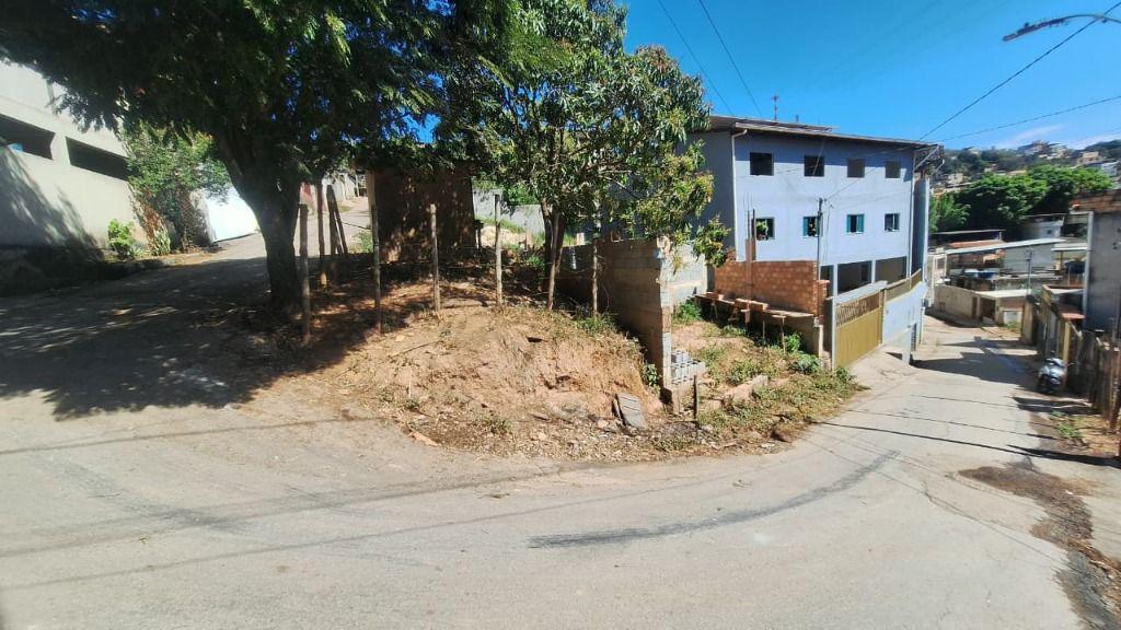Lote, Córrego da Ilha, 0 Quarto, 0 Vaga