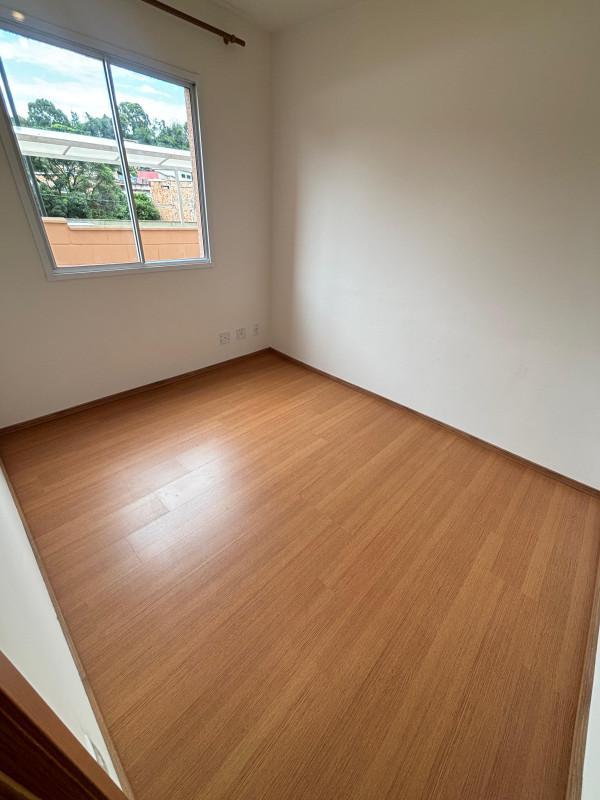 Apartamento, Pousada Santo Antônio, 2 Quartos, 1 Vaga