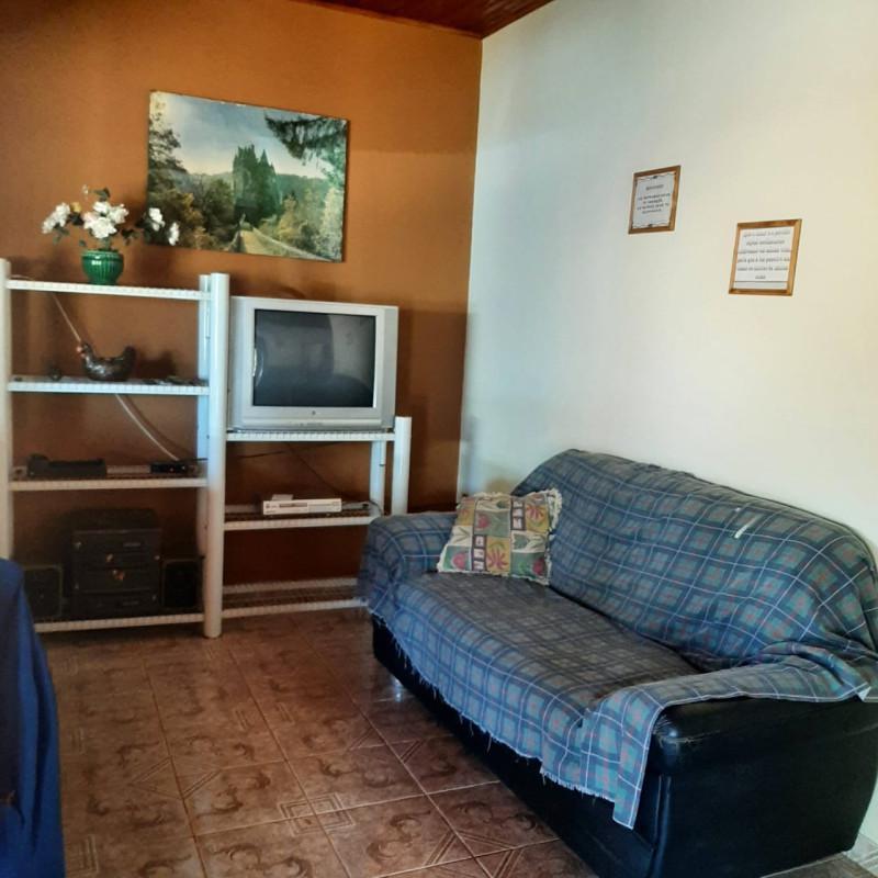 Fazenda, Zona Rural, 4 Quartos, 0 Vaga