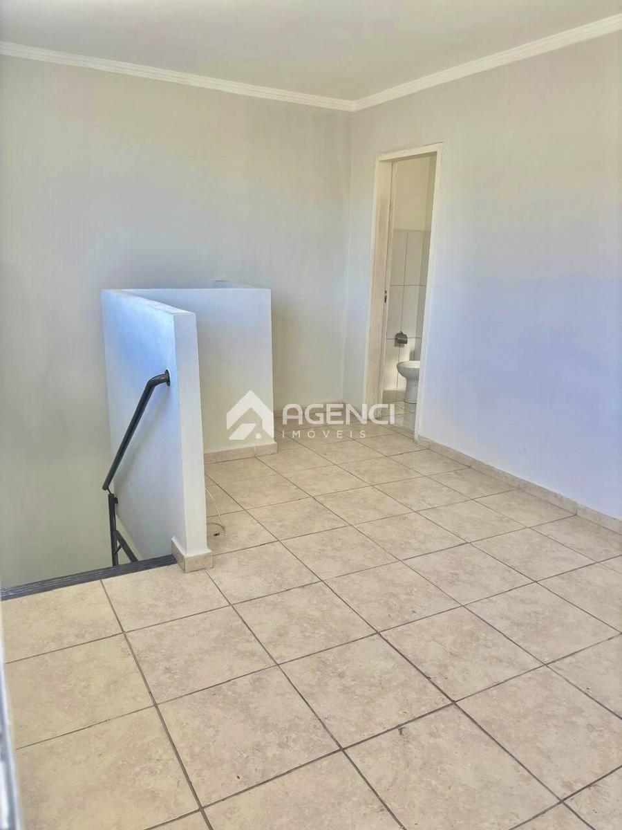 Apartamento, Camargos, 2 Quartos, 0 Vaga, 0 Suíte