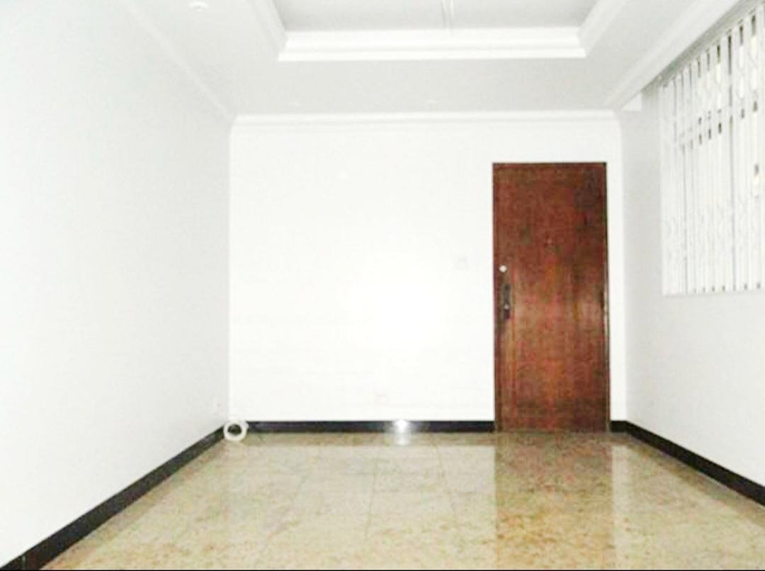 Apartamento, Gutierrez, 4 Quartos, 2 Vagas, 1 Suíte