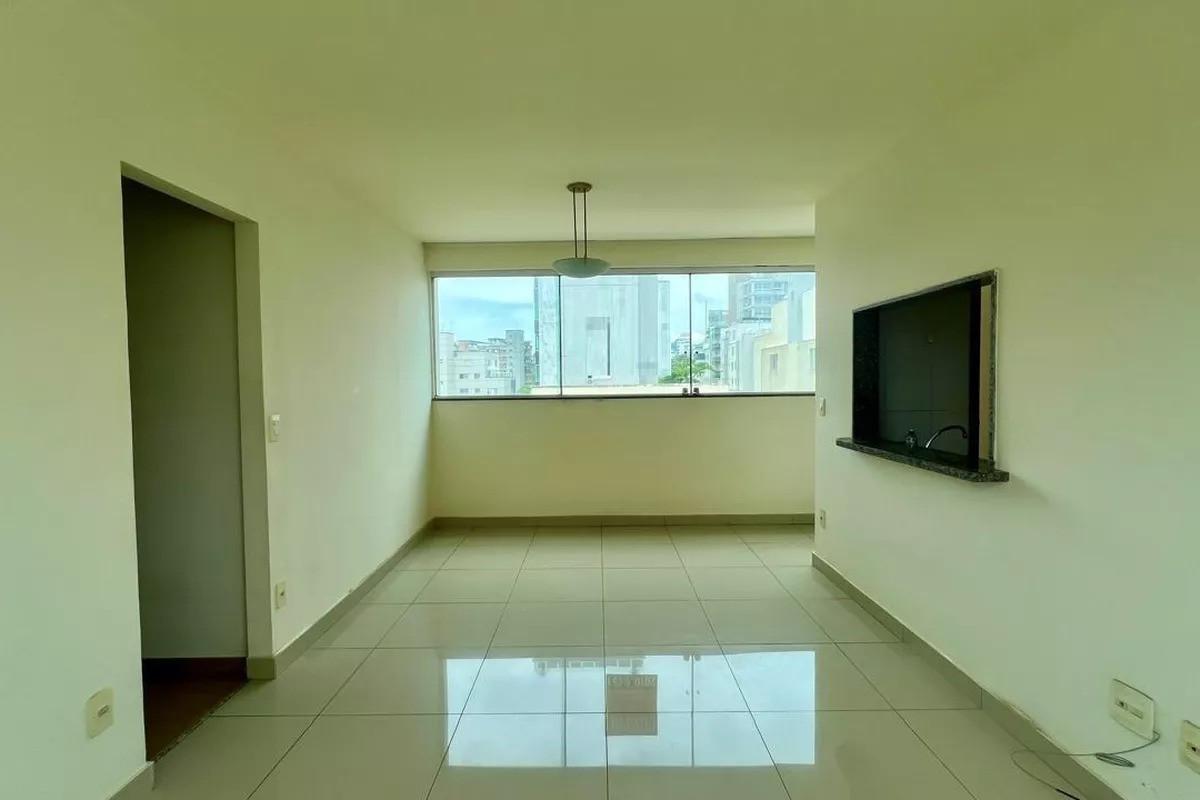 Apartamento, Santo Antônio, 3 Quartos, 2 Vagas, 1 Suíte