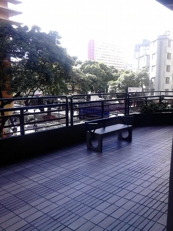 Andar, Centro, 0 Quarto, 0 Vaga