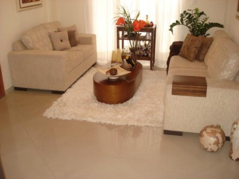 Apartamento, Itapoã, 3 Quartos, 2 Vagas, 1 Suíte