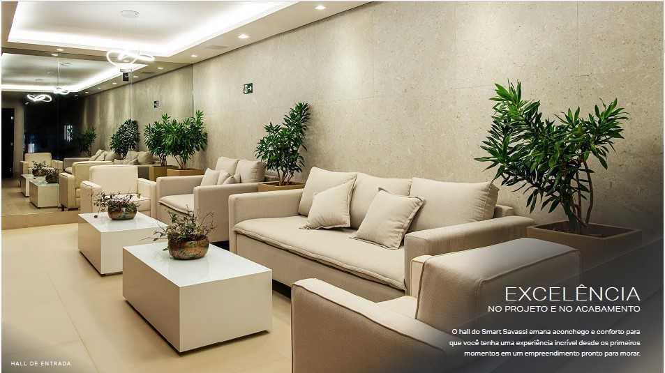 Apartamento, Savassi, 4 Quartos, 2 Vagas, 2 Suítes