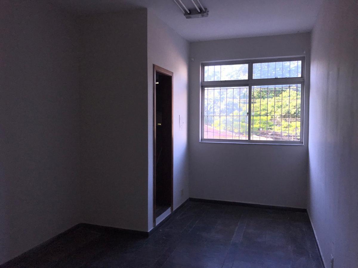 Sala, Palmares, 0 Quarto, 0 Vaga