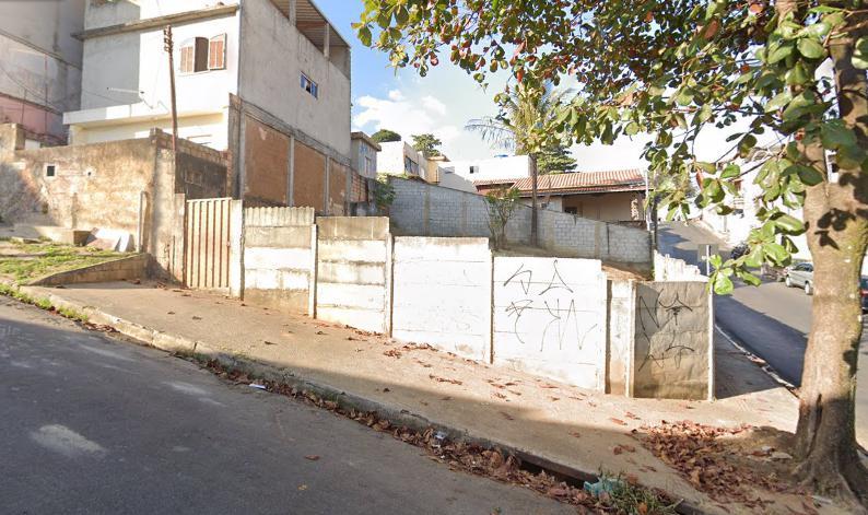 Lote, Independência, 1 Quarto, 0 Vaga