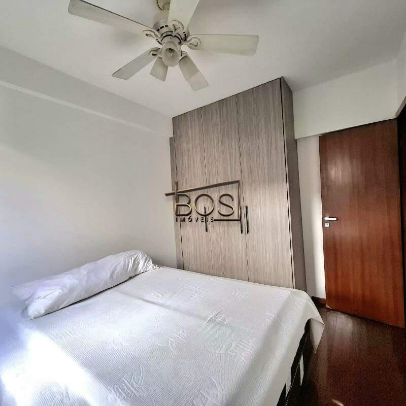 Apartamento, Luxemburgo, 4 Quartos, 3 Vagas, 1 Suíte