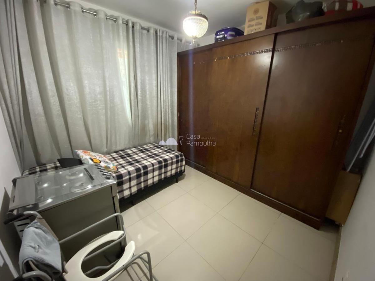 Casa, Santa Amélia, 4 Quartos, 3 Vagas