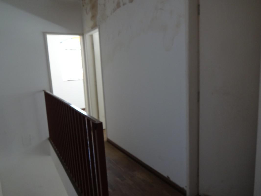 Casa, Santa Amélia, 4 Quartos, 2 Vagas