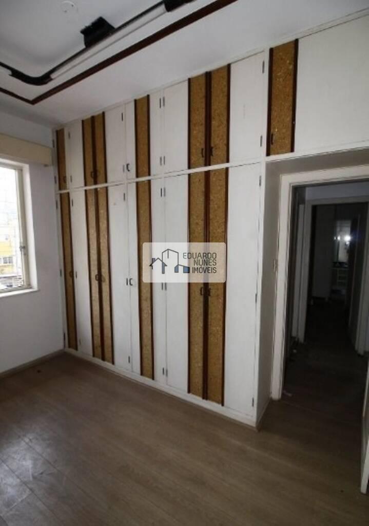 Lote, Cruzeiro, 0 Quarto, 0 Vaga