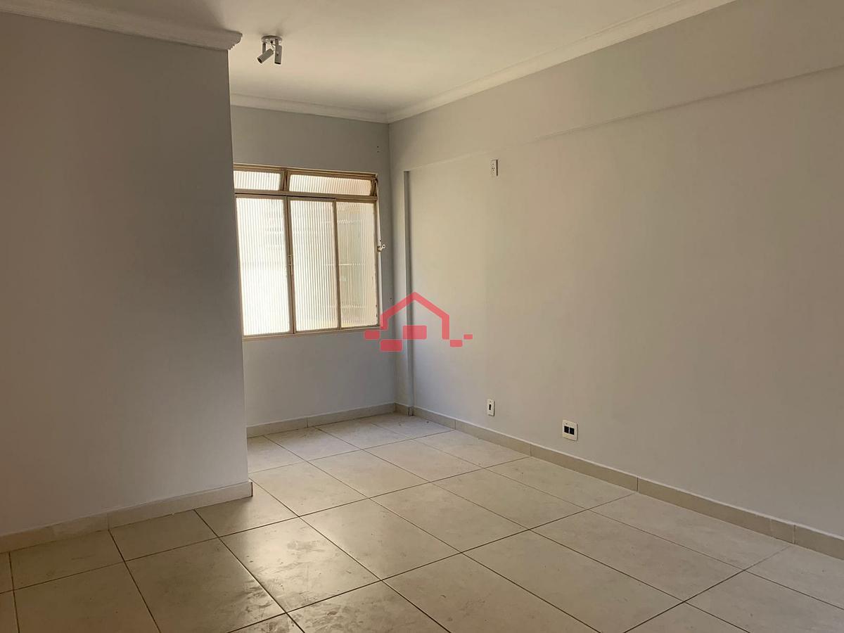 Sala, Ouro Preto, 0 Quarto, 0 Vaga