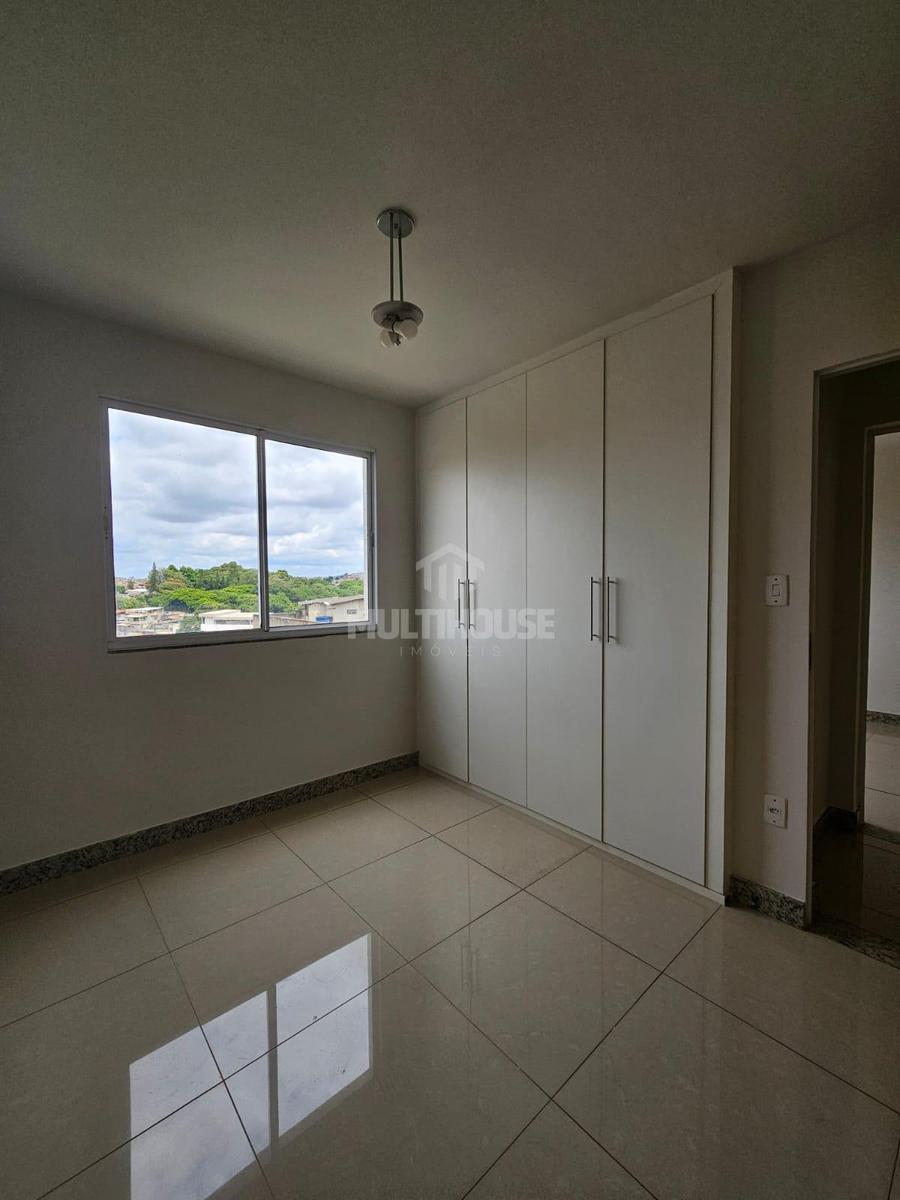 Apartamento, Pirajá, 2 Quartos, 1 Vaga