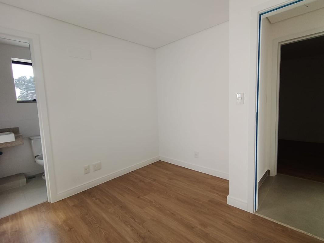Apartamento, Prado, 2 Quartos, 2 Vagas, 1 Suíte