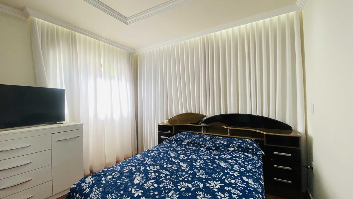 Casa, Tijuca, 3 Quartos, 3 Vagas, 1 Suíte