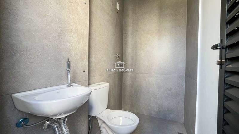 Cobertura, Lourdes, 3 Quartos, 5 Vagas, 3 Suítes