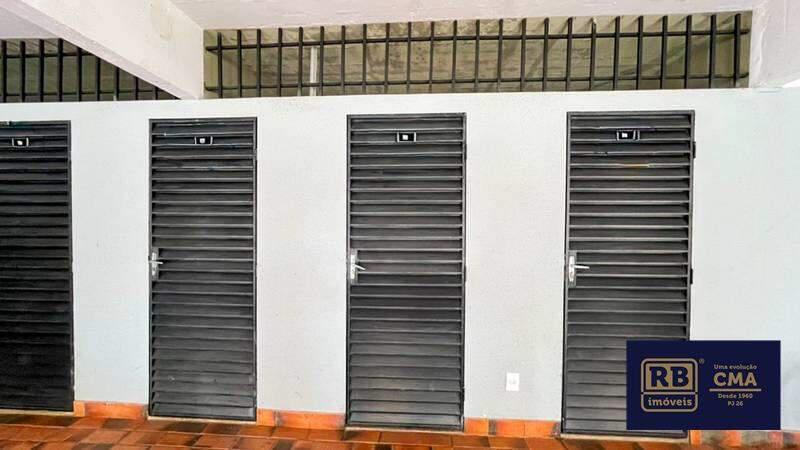 Apartamento, São Pedro, 3 Quartos, 2 Vagas, 1 Suíte