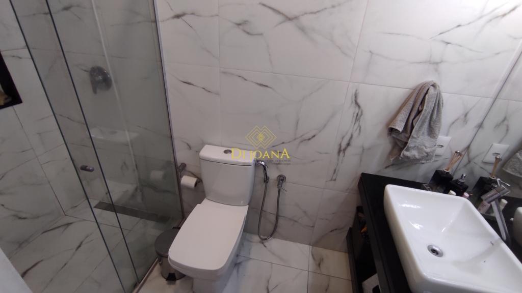 Casa, Nossa Senhora das Graças, 3 Quartos, 2 Vagas, 1 Suíte
