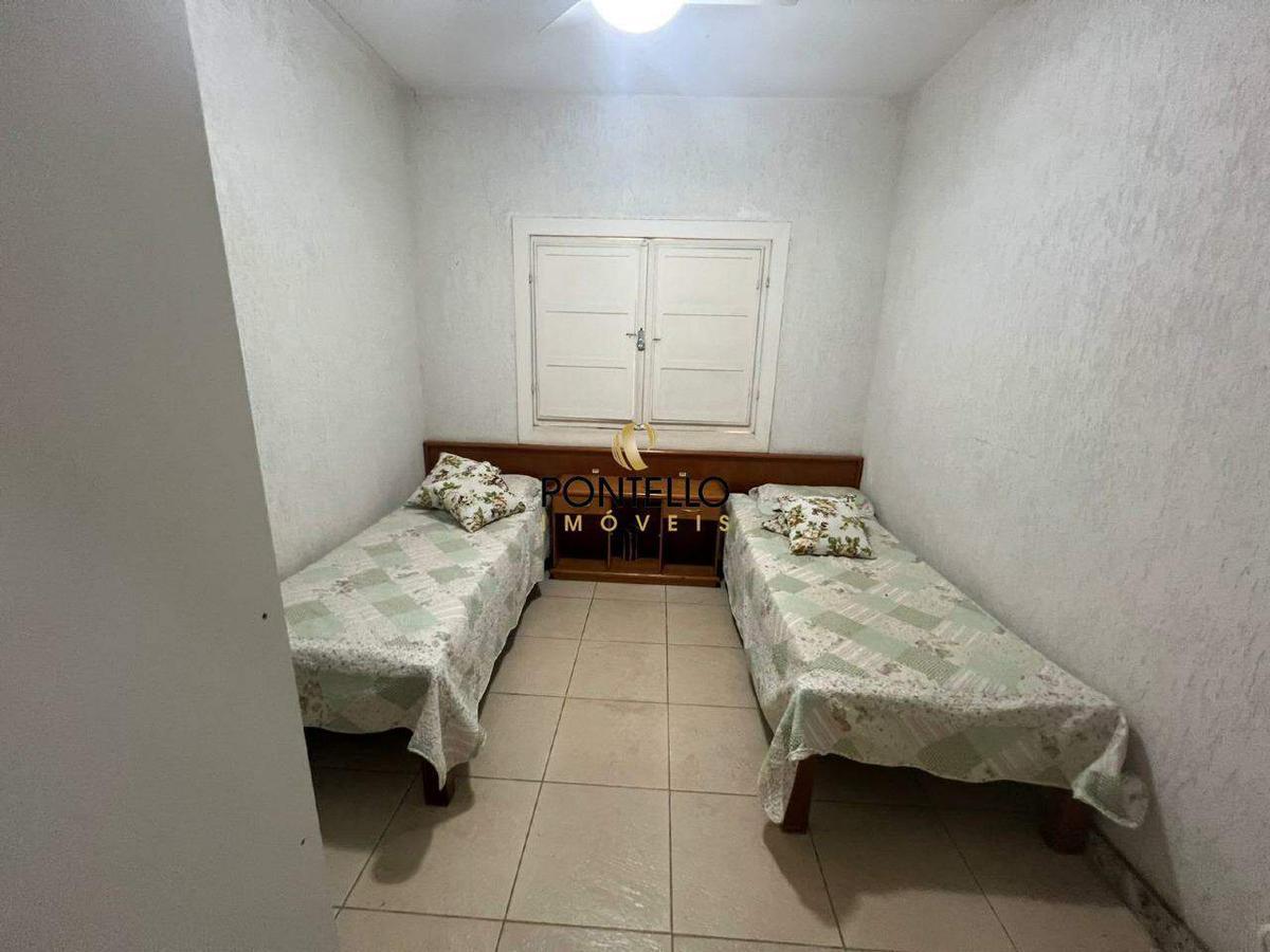 Fazenda, Esmeraldas, 4 Quartos, 50 Vagas, 3 Suítes