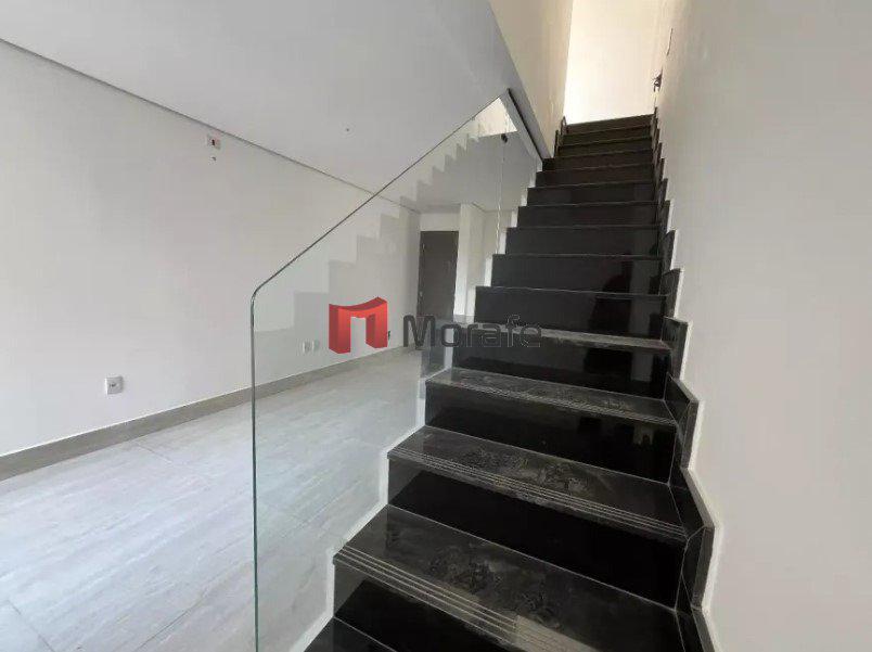 Apartamento, Itapoã, 4 Quartos, 2 Vagas, 2 Suítes