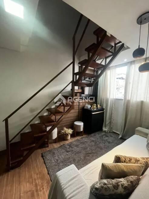 Apartamento, Camargos, 2 Quartos, 0 Vaga, 0 Suíte