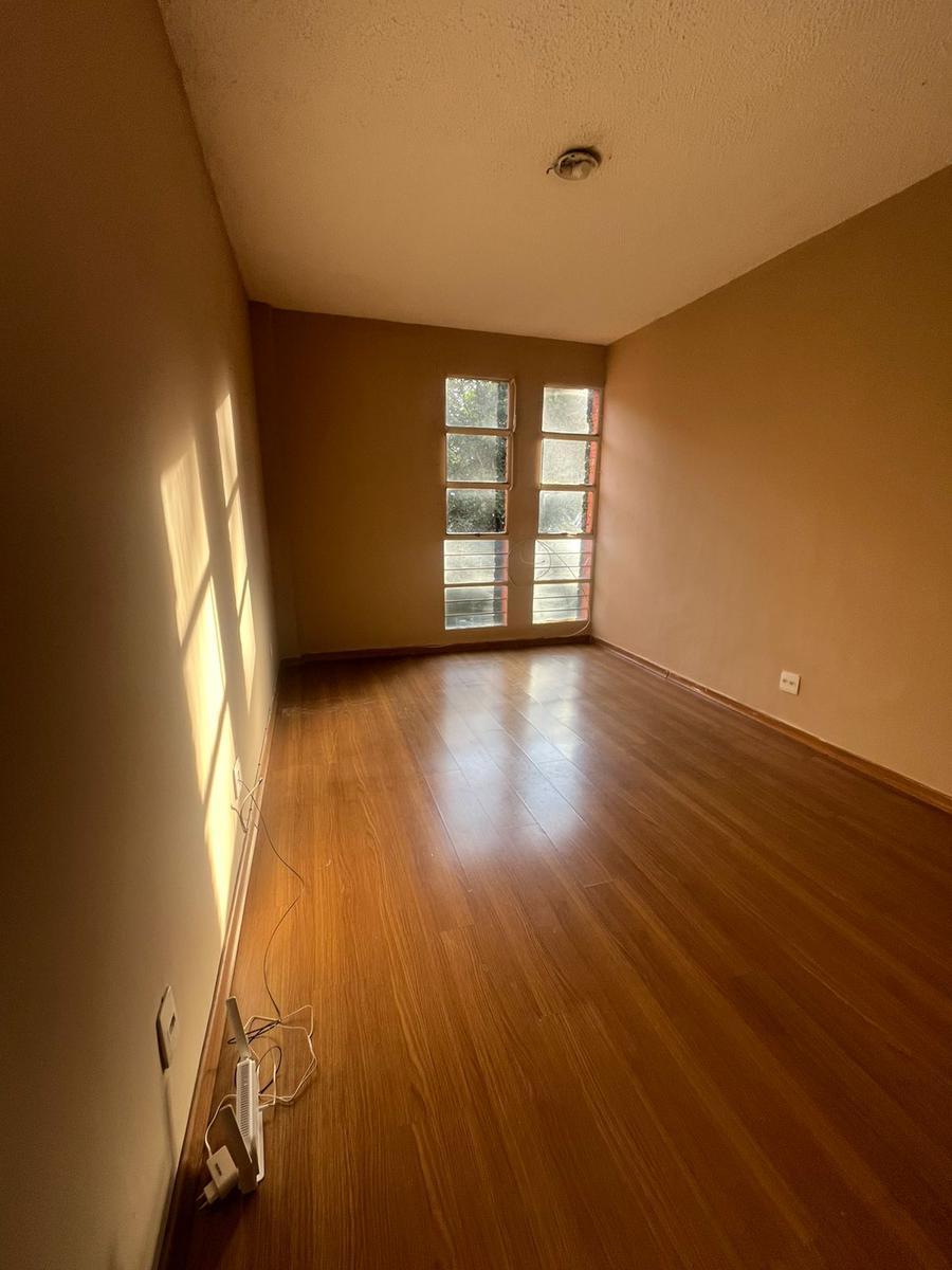 Apartamento, Palmeiras, 3 Quartos, 1 Vaga