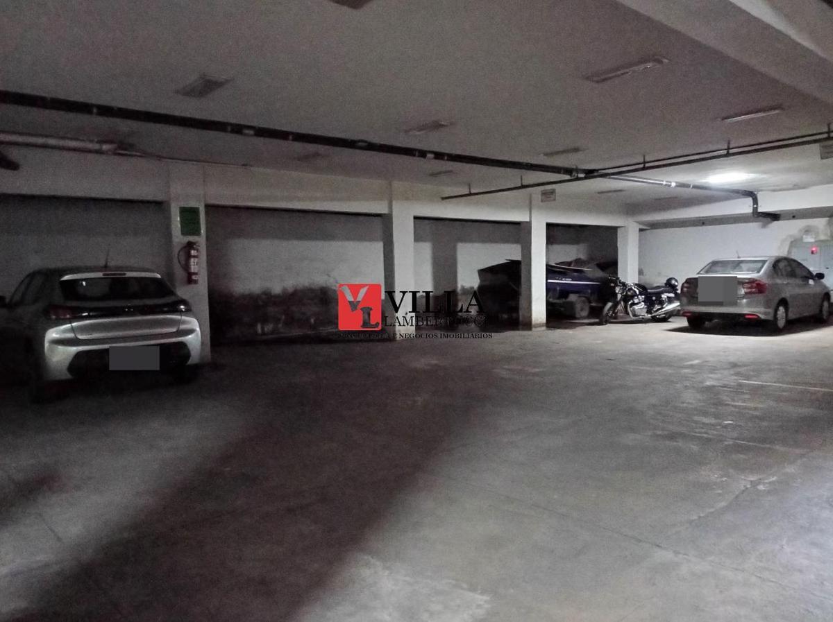 Prédio, São Pedro, 0 Quarto, 15 Vagas