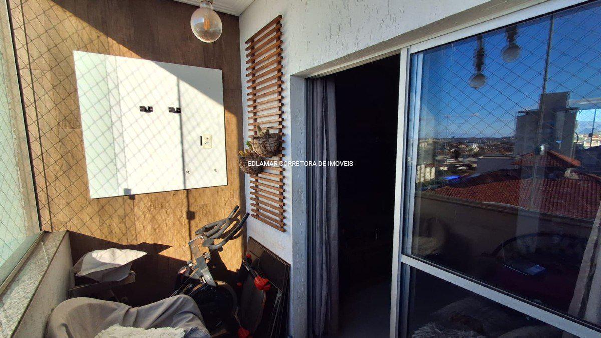 Apartamento, Jardim Riacho das Pedras, 3 Quartos, 3 Vagas, 1 Suíte