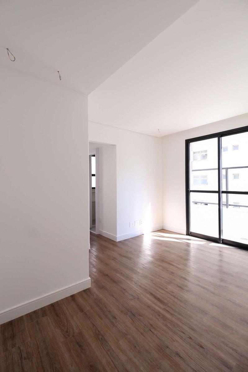 Cobertura, Funcionários, 3 Quartos, 3 Vagas, 3 Suítes