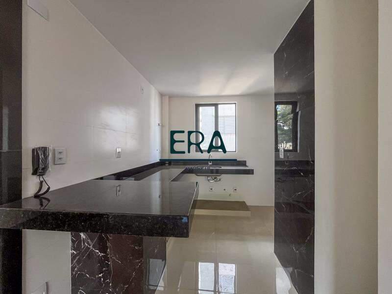 Apartamento, Gutierrez, 3 Quartos, 2 Vagas, 2 Suítes