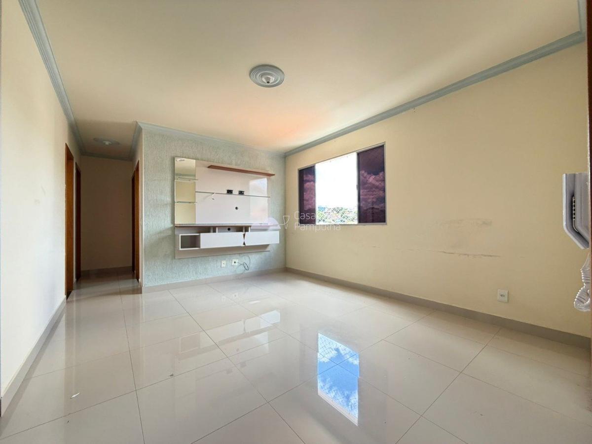 Apartamento, Rio Branco, 3 Quartos, 2 Vagas, 1 Suíte