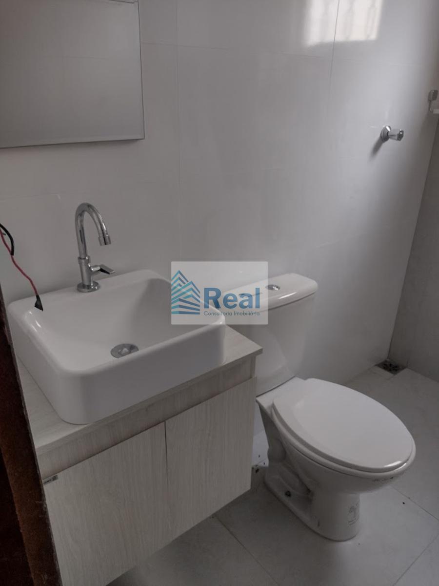 Apartamento, Serra Verde (venda Nova), 3 Quartos, 1 Vaga